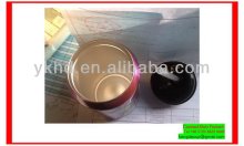 Fashion custom car shape tin box