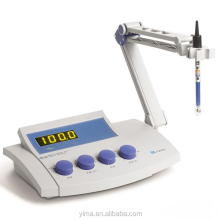  DDS-11D Conductivity Meter - Precision Measurement Instrument