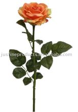 70cm Imitation Rose, Silk Rose, High Quality Artificial Rose, Soft Touch