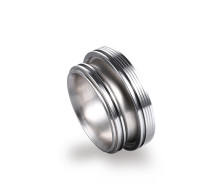 6L45GFCA Marine Engine Valve Seats