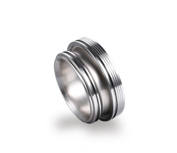 6L45GFCA Marine Engine Valve Seats