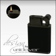 Cool Cigarette Lighters