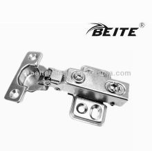 kitchen cabinet hinges for aluminum frame door cabinet