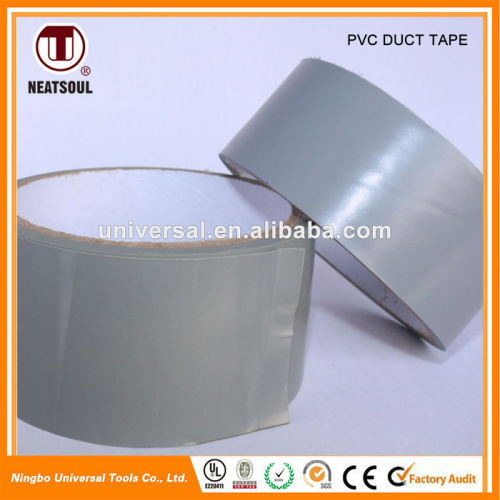 Alibaba China pvc custom duct tape