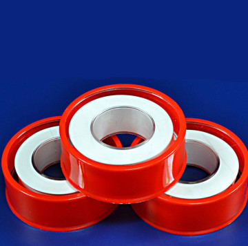 water pipe ptfe thread seal tape thread seal tape for pipe fitting