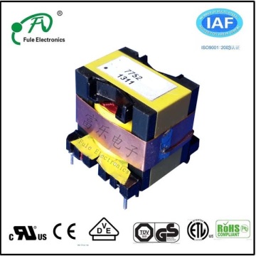 PQ2625 Switch mode Transformer
