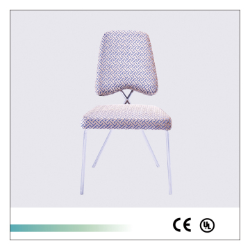 Goolee Simple Design Leisure Fabric Recliners