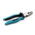 Fishing Plier Shear steel wire