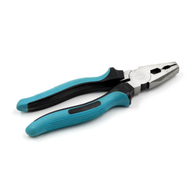 Fishing Plier Shear steel wire