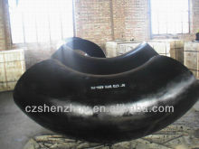 big size elbow used in petroleum