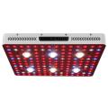 Phlizon LED Grow Light per piante serie COB 3000W