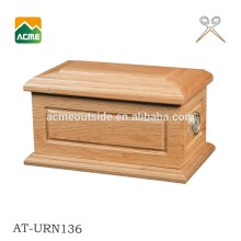 luxury infant cremation urns supplier