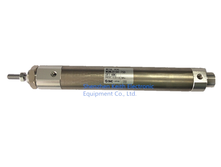 N510008926AA Panasonic AI CYLINDER RL131 RHS2B