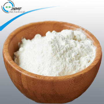 Melamine moulding powder melamine moulding compound powder molding powder