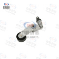 Set de accesorii pentru întinderea curelei pentru Geely Haiking