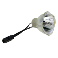 Lampada lampadina di ricambio ELPLP88 per EPSON EB-W130