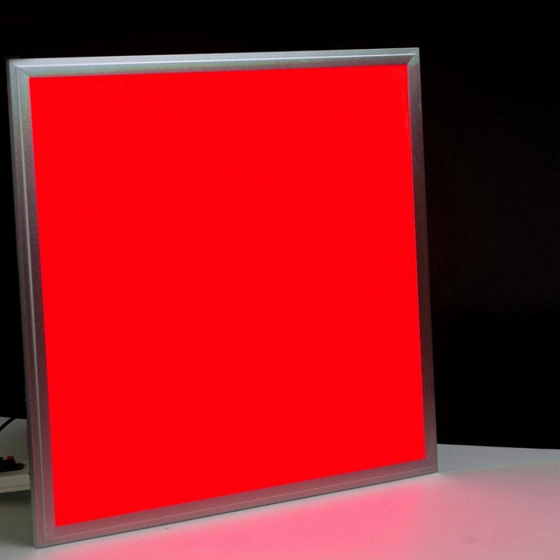 DIY Smart Phone APP Control Dimming RGB Color Triangle Splicing Modular Panels Night Light Lamp for Home Decor