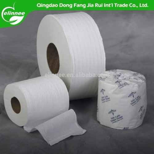 wholesale widely used Toilet Paper Roll