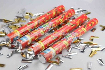 electric party popper