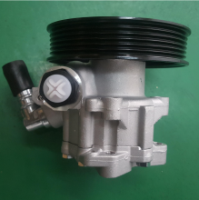 Power Steering Pump for Great Wall Steed 3 2.5/2.8