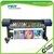 1.8m 2 PCS DX5 impresora digital