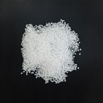 Polypropylene Block Copolymer for Manufacturing Needs