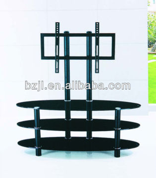 cheap tv stand modern pretty tv stand italian design modern tv stand