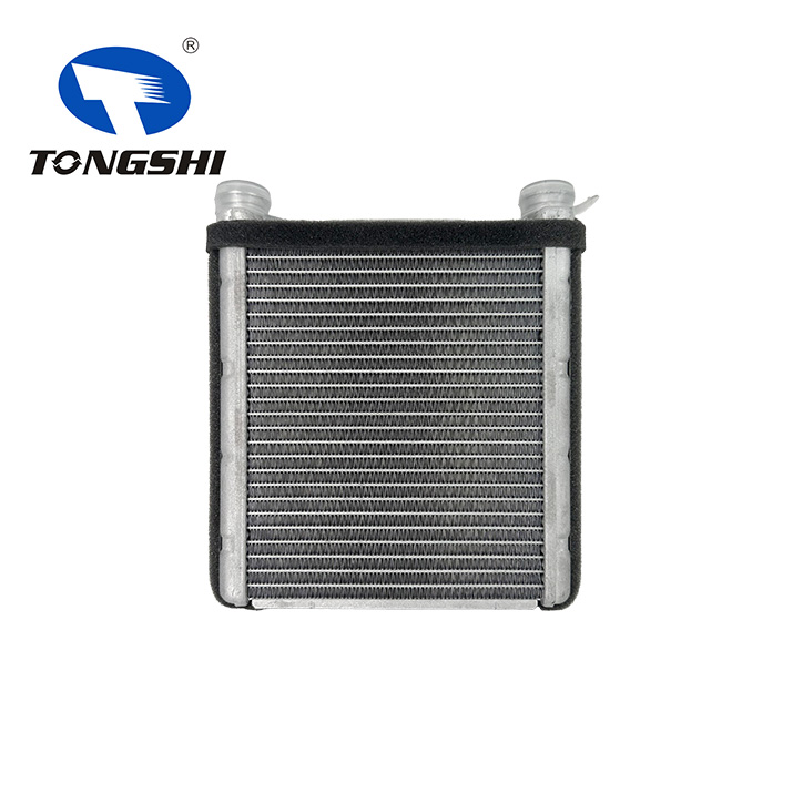 Heater Core for Renault Clio V, 271156379R Heater Core for Renault Clio V, 271156379R