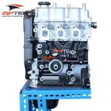 F8CV Engine for Chevrolet Opel Daewoo