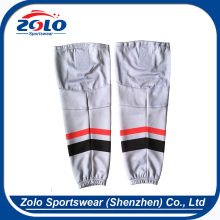 2017 new design oem new model hockey socks