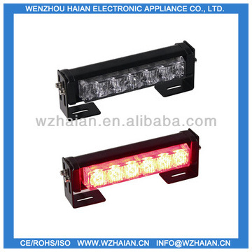 Grill Lights/Car front flash lights