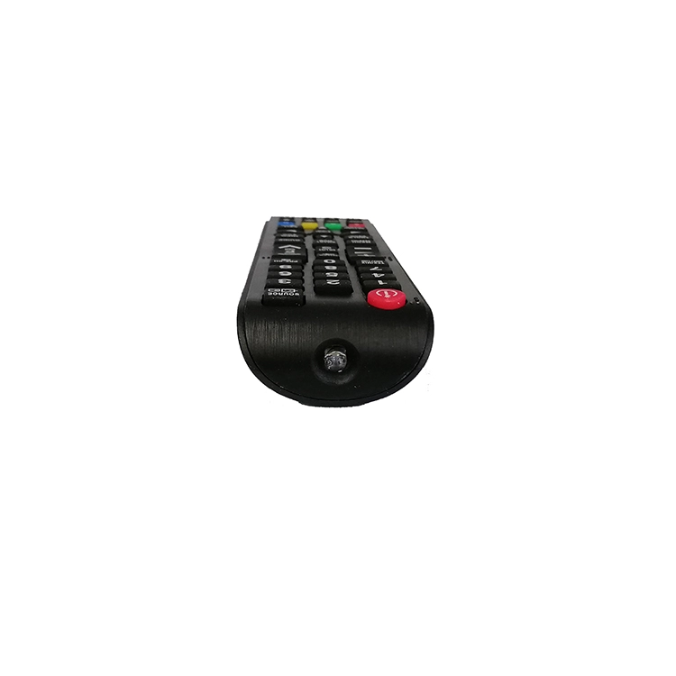 High Quality 433MHz Universal TV Remote Control Use For Samsung/LG LCD LED Tv Controller Remote Control