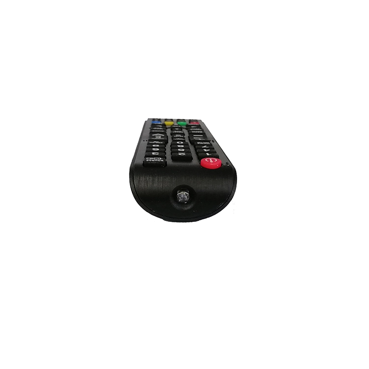 New High Quality Remote Control TV Replacement Smart Remote Control For Samsung LG LCD LED SMART TV Remote Control