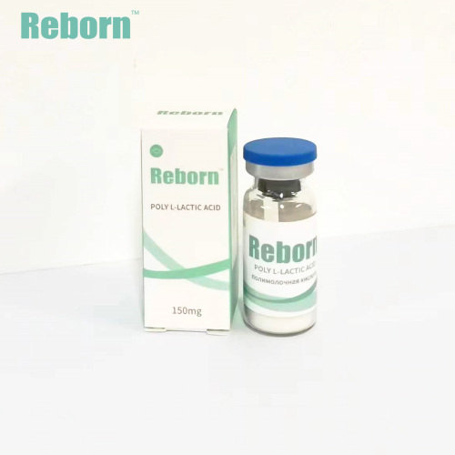 Rimless Dermatologia Plla Reborn PLLA