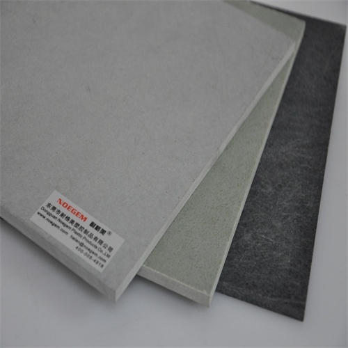 Engineering Green and Environment Friendly Durostone Sheet