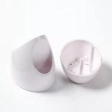 Customized ABS Plastic Shell Injection Plastic Shell