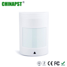 China Best Infrared Wired PIR Motion Detector Sensor (PST-PT101)