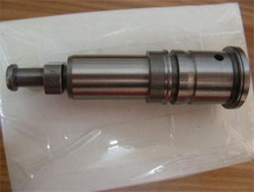 131153-2020 AD Type Diesel Engine Plunger A228 Plunger