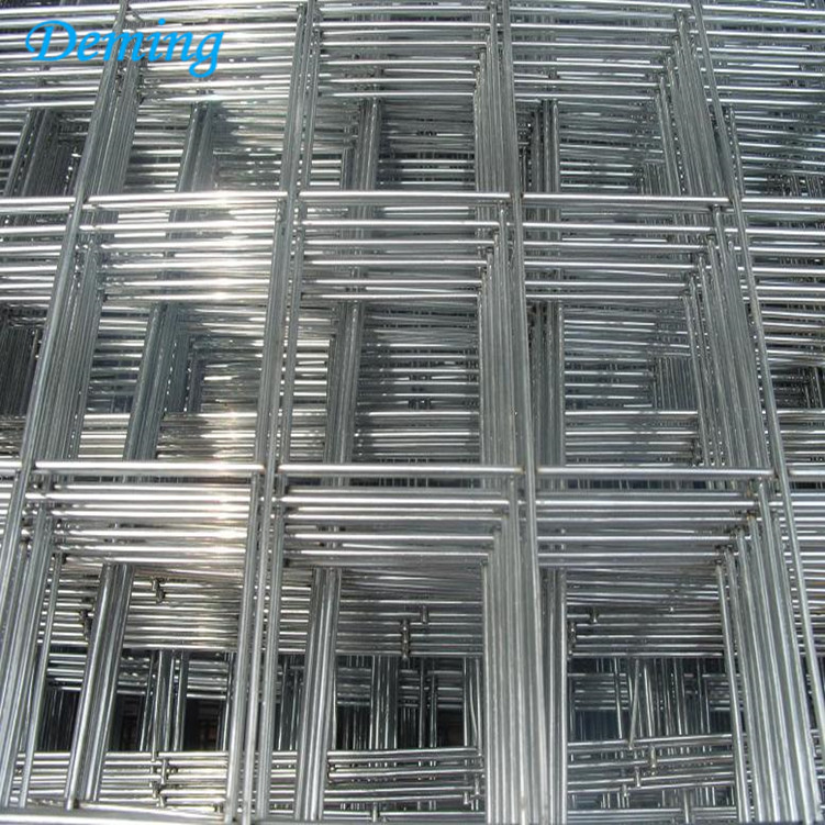 Wholesale Welded Wire Mesh Fence Panel Price
