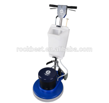 marble polishing machine floor