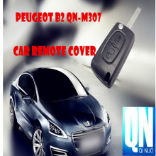 Universal PEUGEOT CAR REMOTE COVER