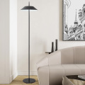 Lampadaires pour lit d&#39;appoint LEDER