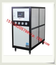 10HP Water Cooled Water Chillers Price