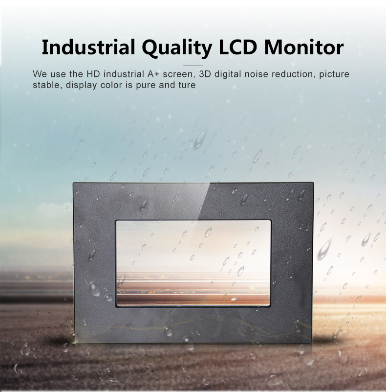 7 inch panel pc (3) 7 inch panel pc (3)