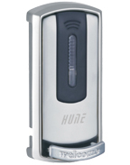 Electric TM Cabinet Lock