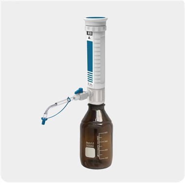 10ml 20ml 25ml 30ml 50ml serological pipettes