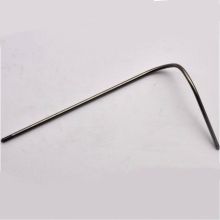 HP pipe 1/4"-0.5M for waterjet cutting