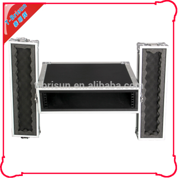 19" Racks Flight Cases 2u rack case