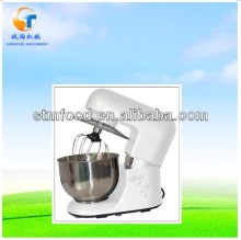 Kitchen planetary mixer automatic baking planetary mixer egg mixing machine