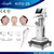 Beauty Spa HIFU wrinkle removal device